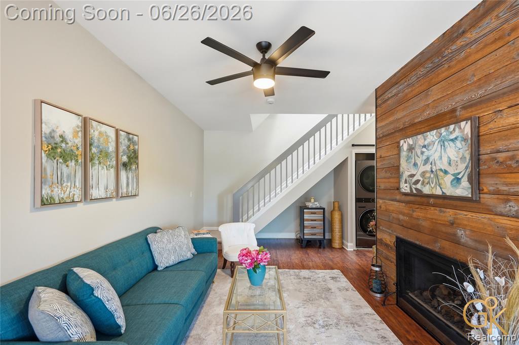 49613 Draper Circle, Plymouth, MI 48170 — Photo 10