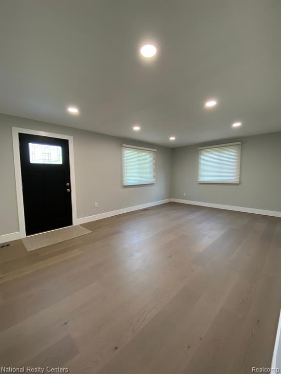 4201 Forest Street, Leonard, MI 48367 — Photo 9