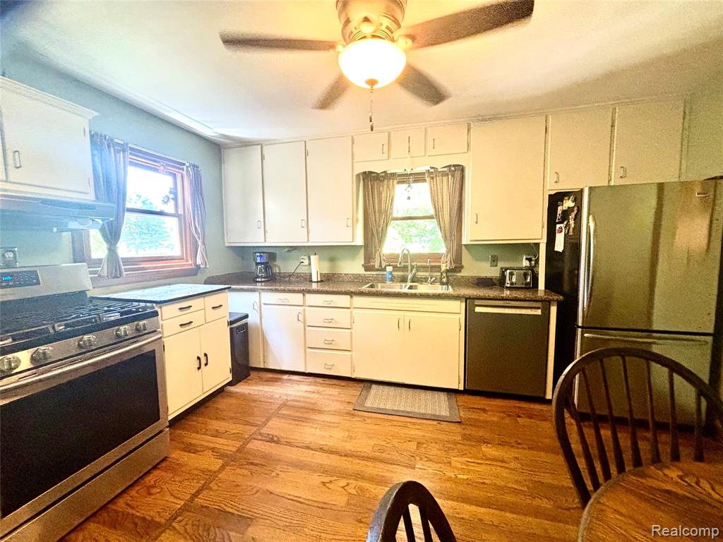 8531 S Waldron Road, Pittsford, MI 49271 — Photo 5