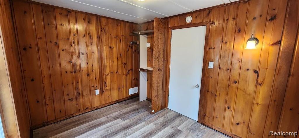 9952 RIVERVIEW, Pinckney, MI 48169 — Photo 21