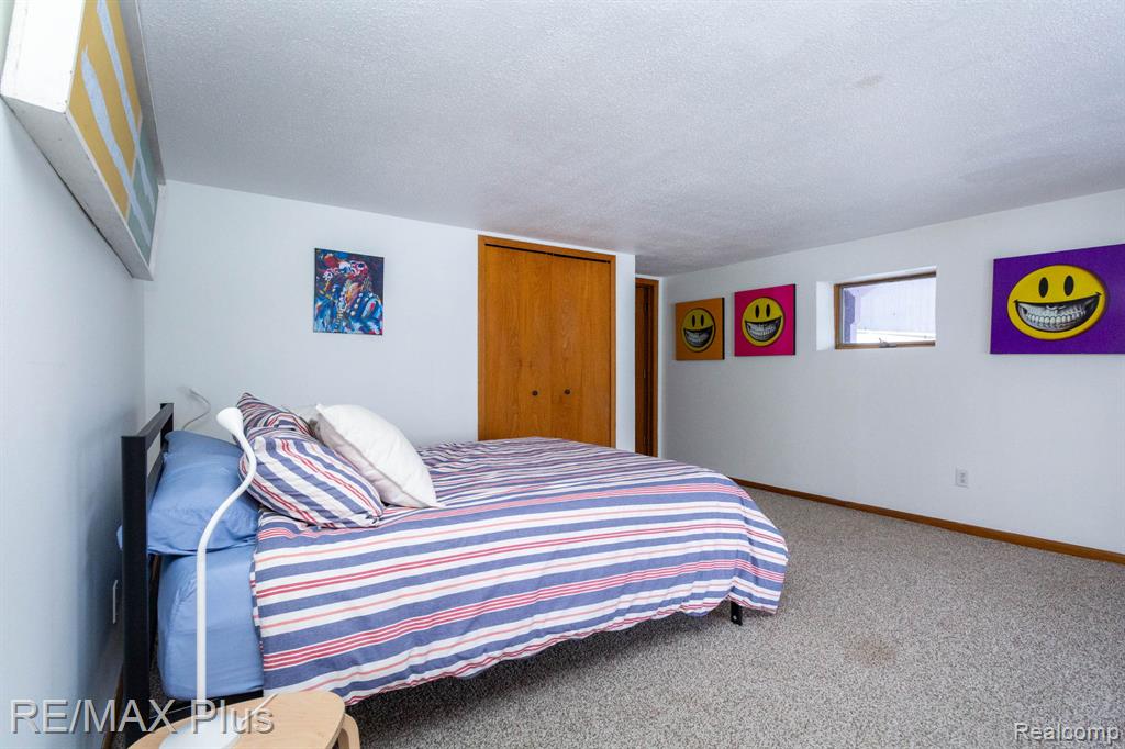 1380 Pratt Drive, Lapeer, MI 48446 — Photo 50
