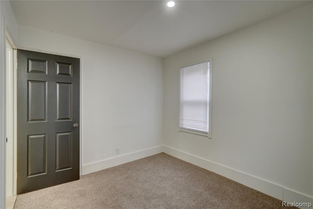 17388 Teppert Street, Detroit, MI 48234 — Photo 14