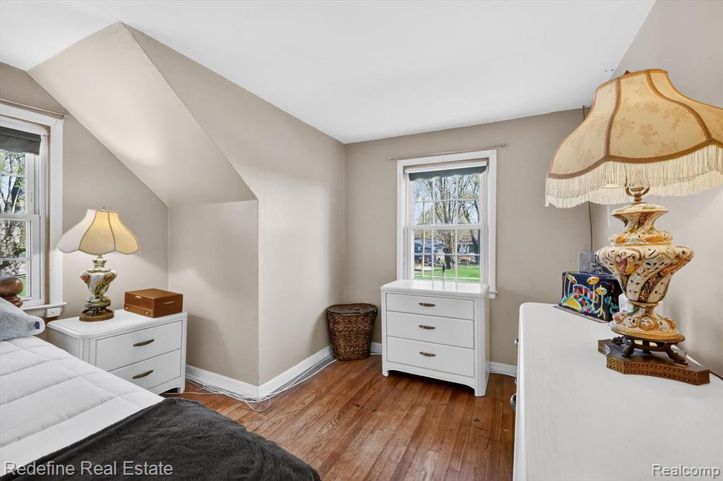 33124 Marquette Street, Garden City, MI — Photo 25