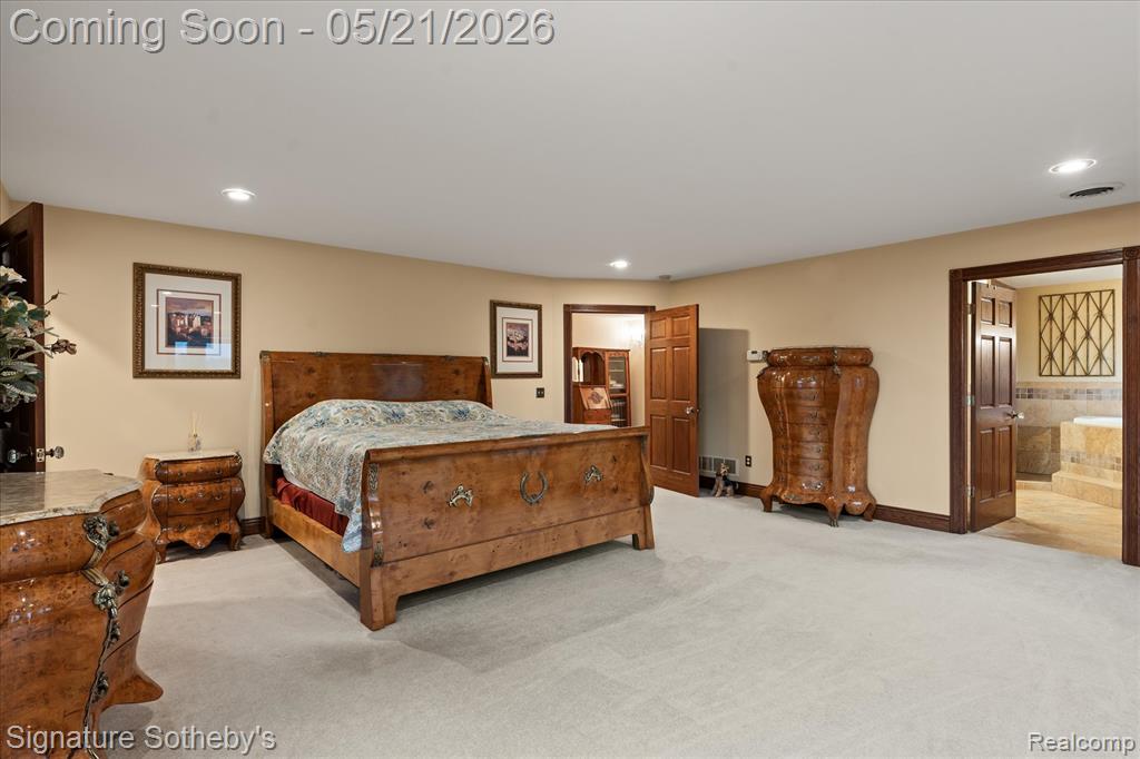6831 Price Lake Road N, Jackson, MI 49201 — Photo 26