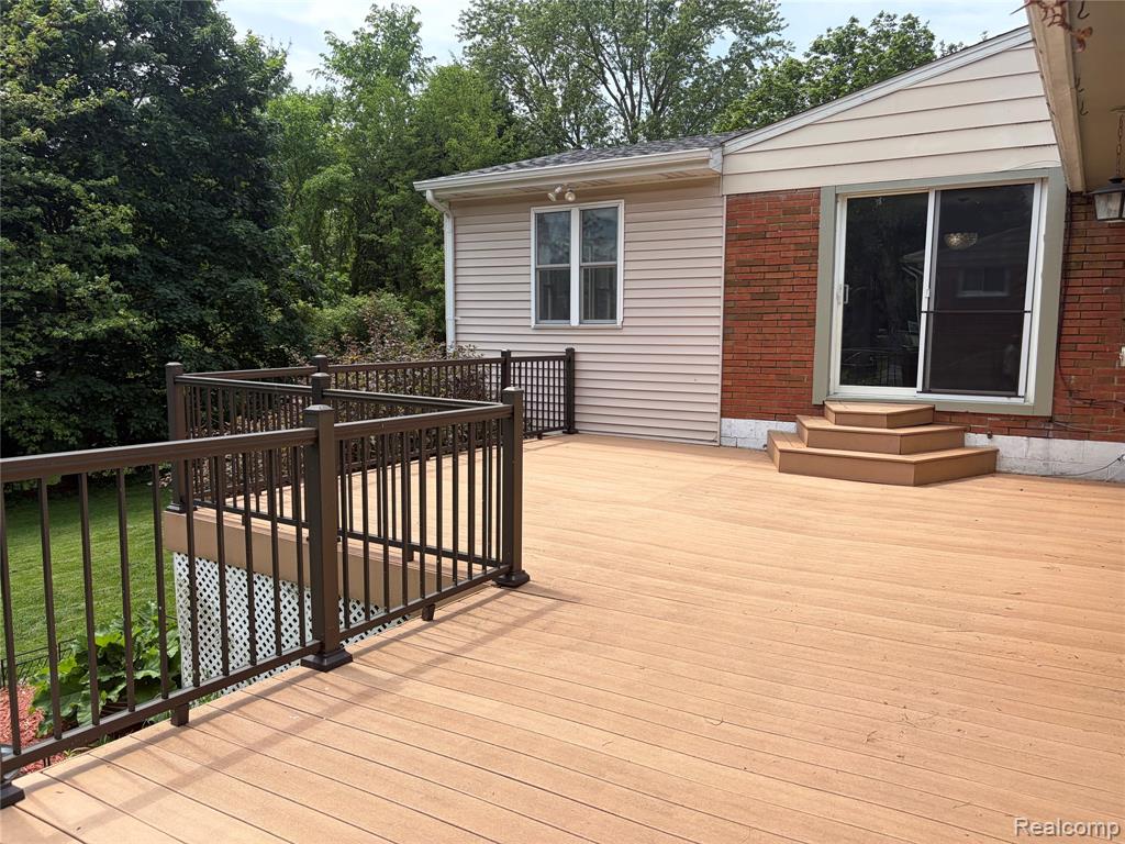 1451 Wilshire Road, Haslett, MI 48840 — Photo 12
