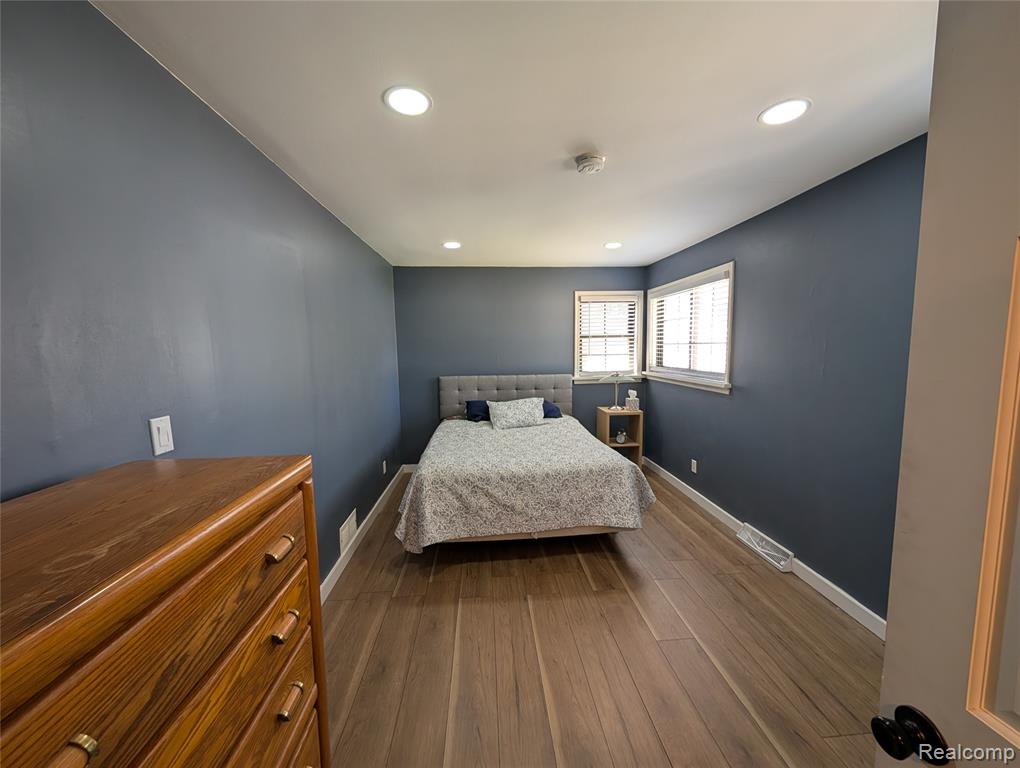 4010 Reynolds Street, Flint, MI 48532 — Photo 15