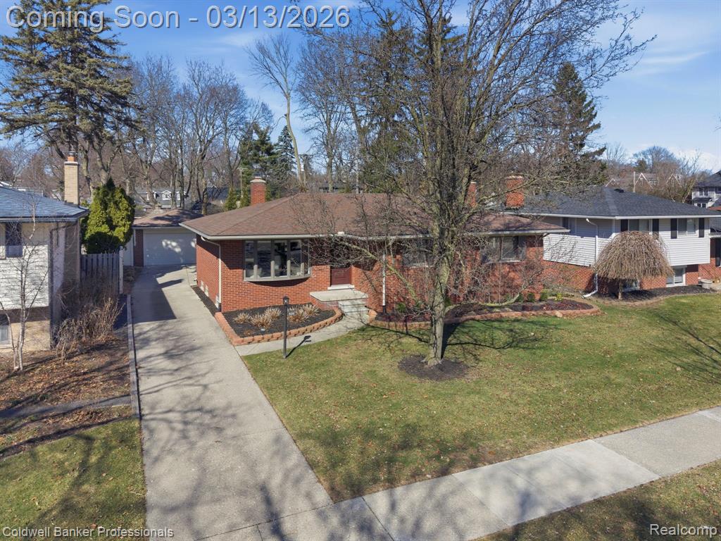 600 Ross Street, Plymouth, MI 48170 — Photo 52