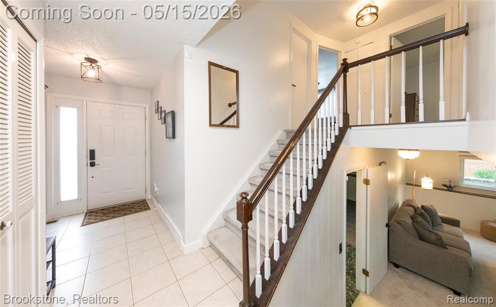 42088 Greenwood, Canton, MI 48187 — Photo 25