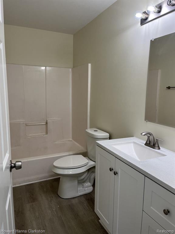 47 Forest Street, Pontiac, MI 48342 — Photo 16