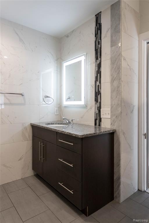 449 W Willis Street, Detroit, MI 48201 — Photo 21