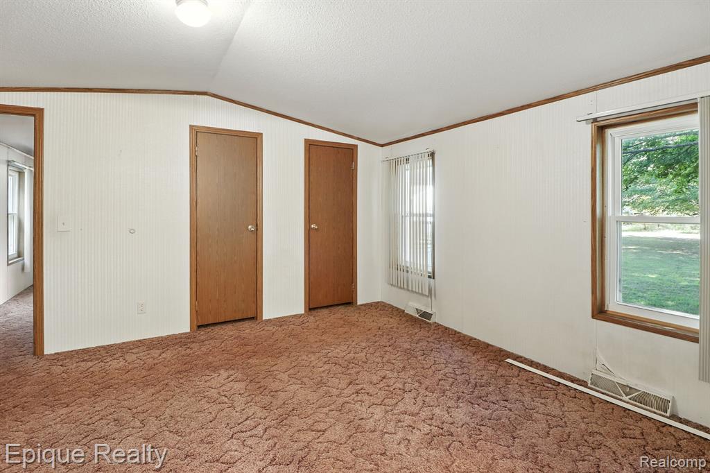 3125 W Sanilac Road, Vassar, MI 48768 — Photo 30