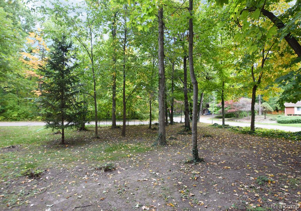 6196 SIERRA Pass, Flint, MI 48532 — Photo 33