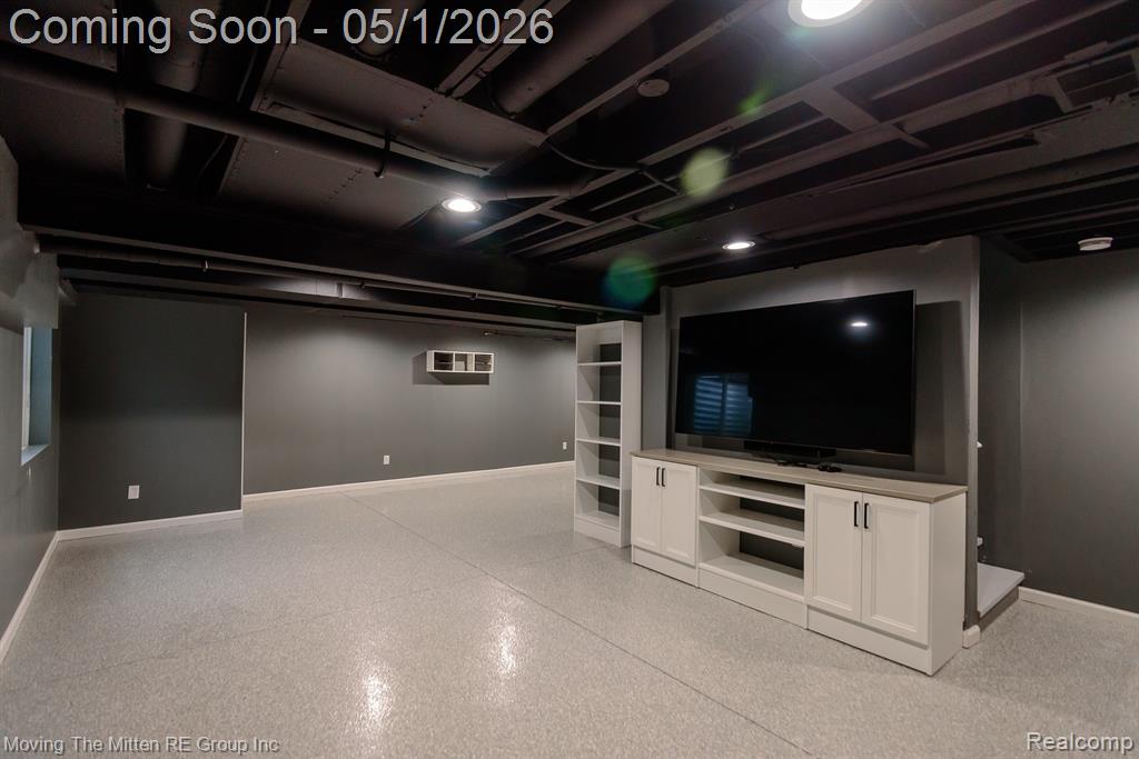 2039 Carson Lane, Monroe, MI 48162 — Photo 39
