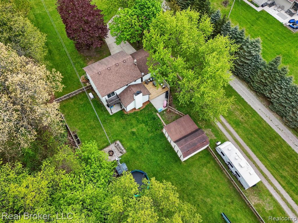 53-3885-Morgan-Rd-Orion-Township-MI-48359-WindowStill.jpg