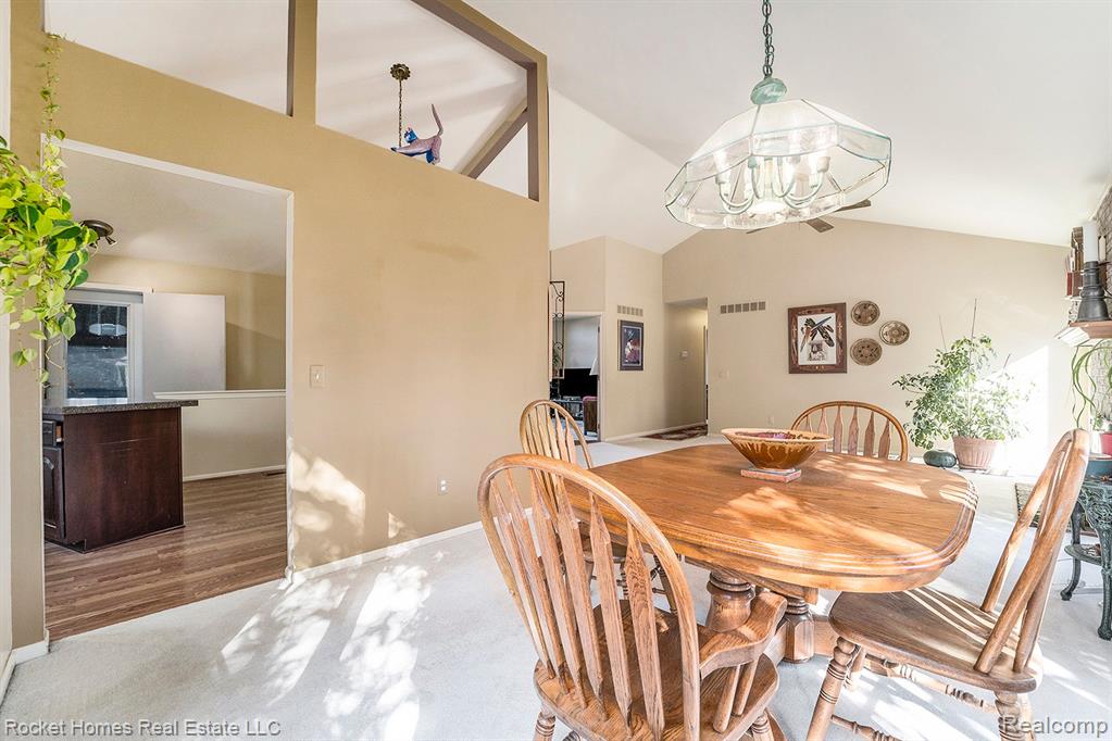 46421 SWANMERE Drive, Canton, MI 48187 — Photo 8