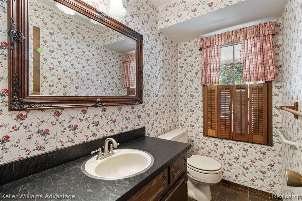 41718 Ladywood Drive, Northville, MI 48168 — Photo 19