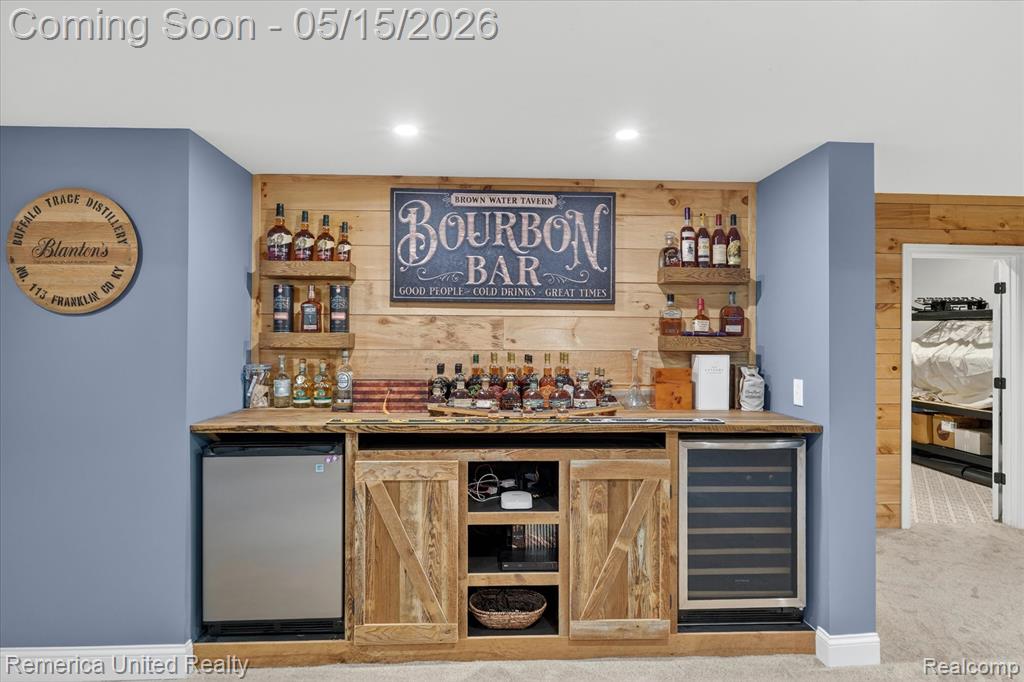 8871 N Gregory Road, Fowlerville, MI 48836 — Photo 51
