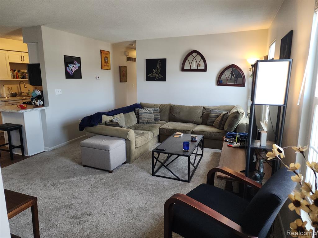 22842 RENFORD Street, Novi, MI — Photo 19