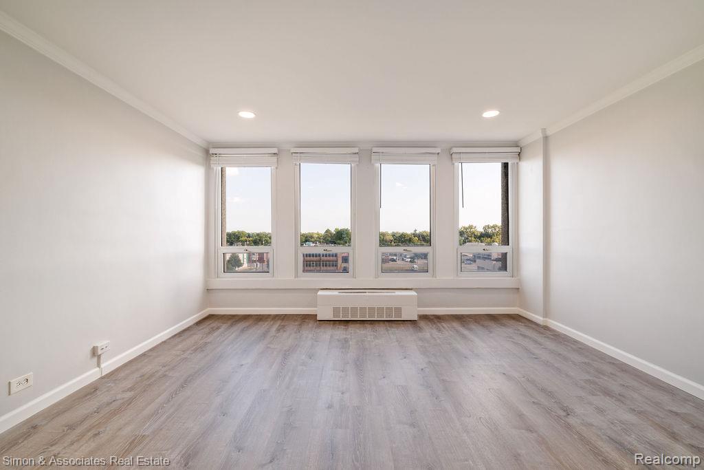 22700 Garrison Street, 604, Dearborn, MI 48124 — Photo 8