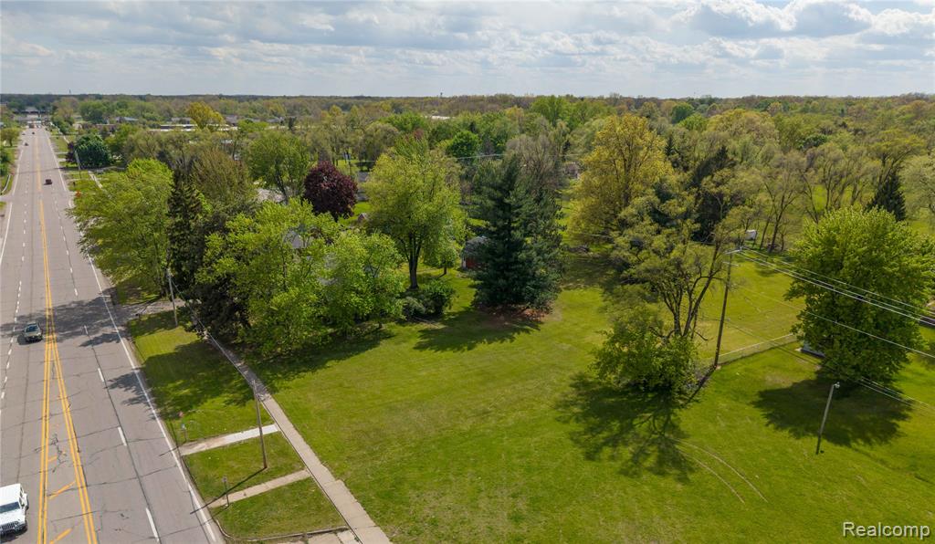 9282 Wayne Road, Romulus, MI 48174 — Photo 30