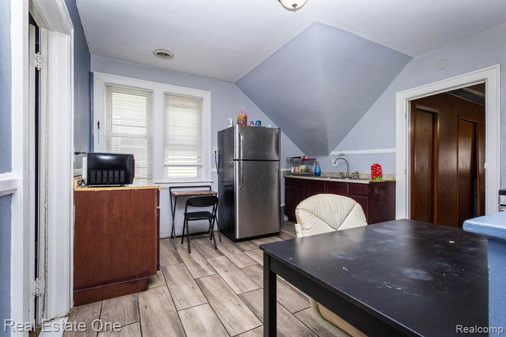 5485 Springwells Street, Detroit, MI 48210 — Photo 26
