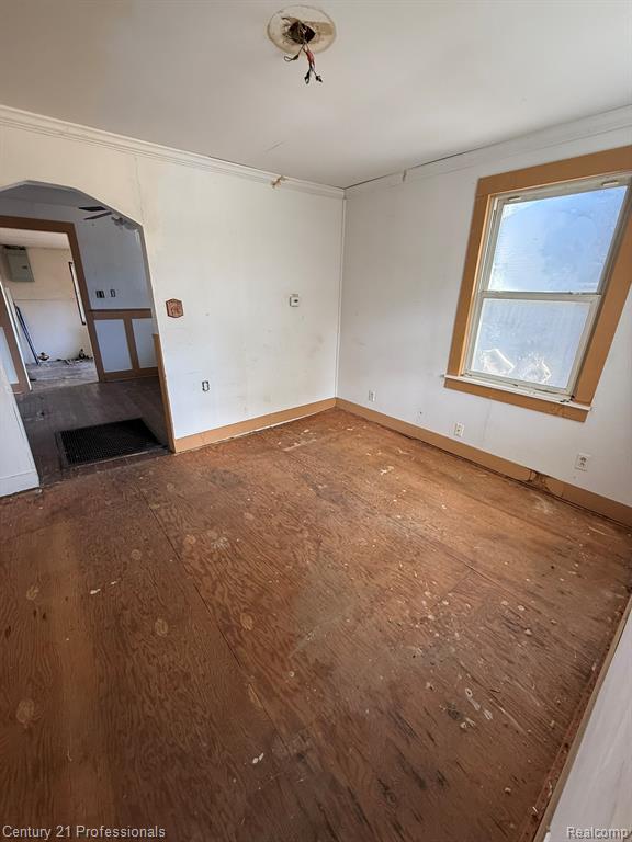 7251 Yacht Avenue, Warren, MI 48091 — Photo 5