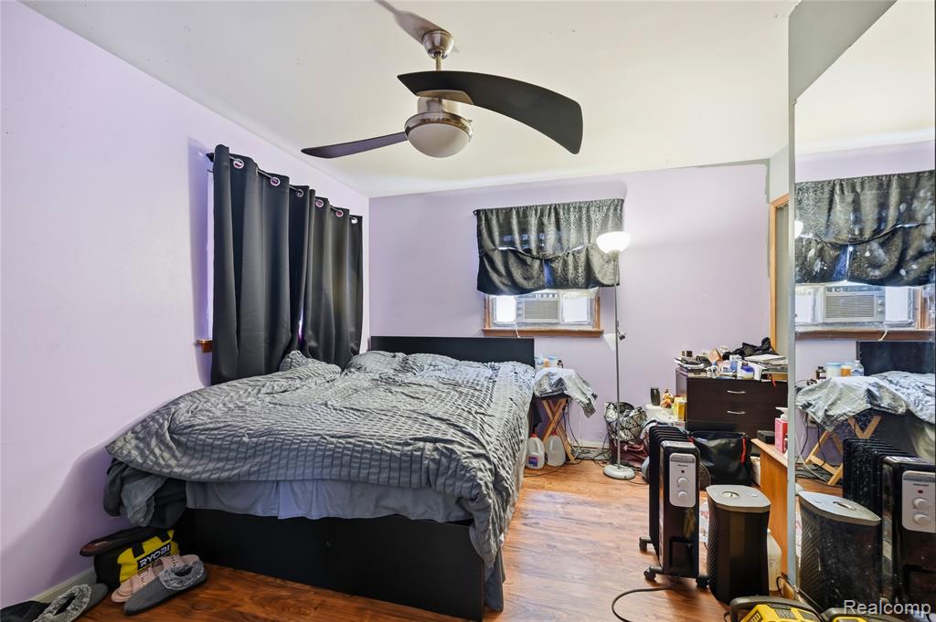 29145 Avondale Street, Inkster, MI 48141 — Photo 11