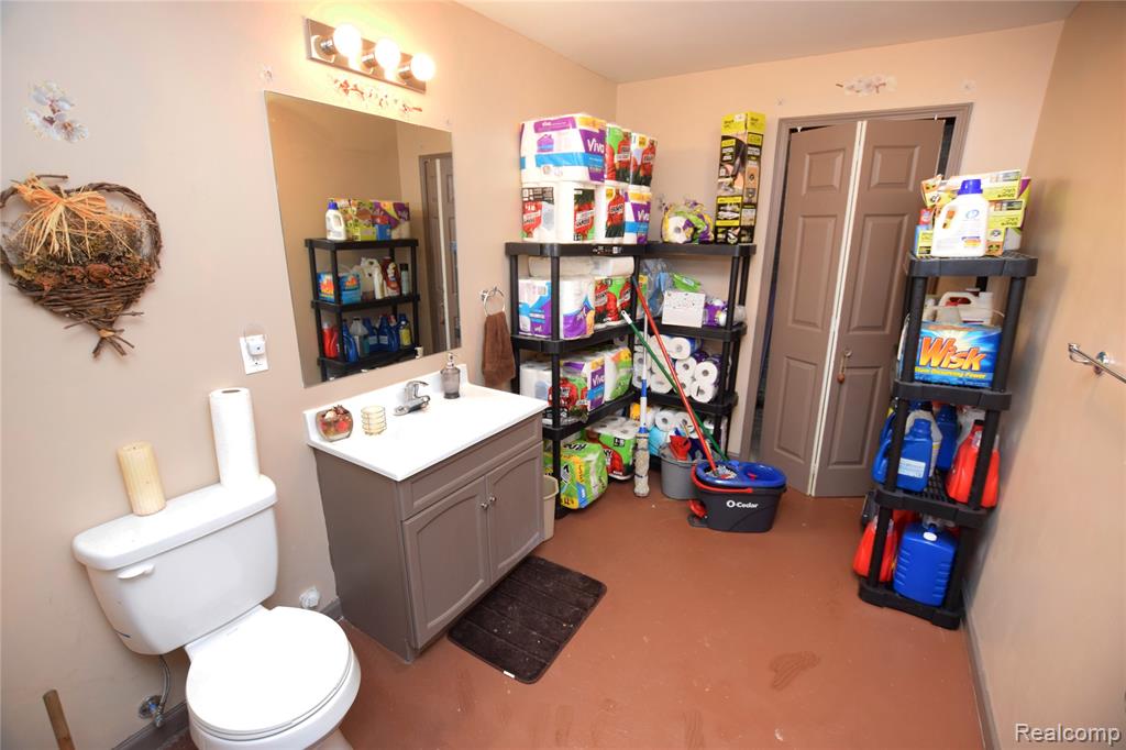7395 Red Maple Drive, Mount Morris, MI 48458 — Photo 15