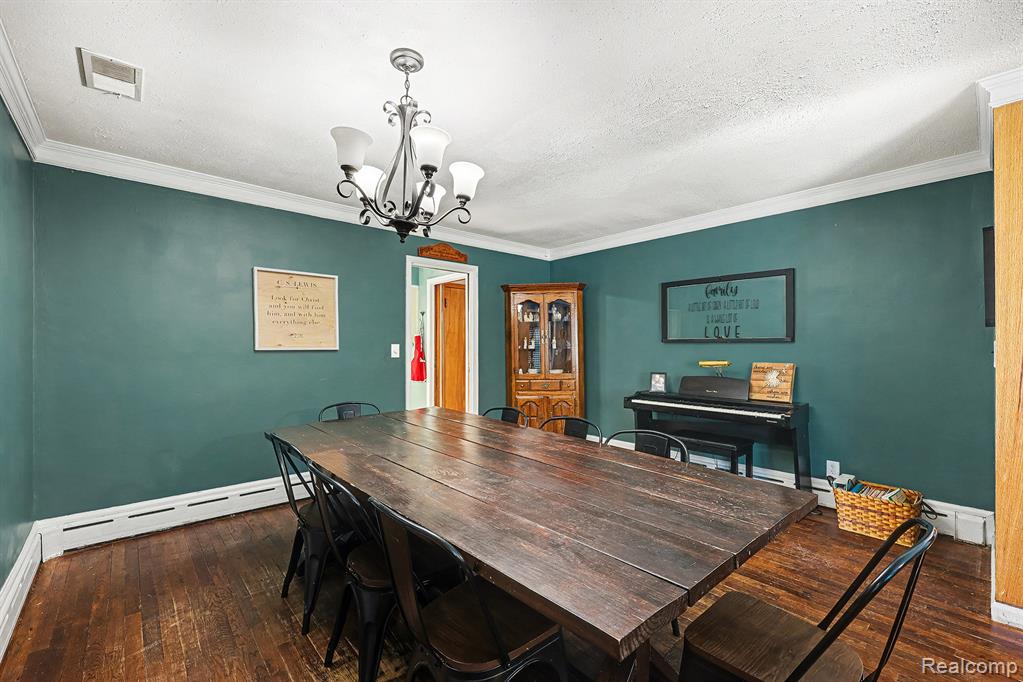 45420 Grant Park, Utica, MI 48317 — Photo 8