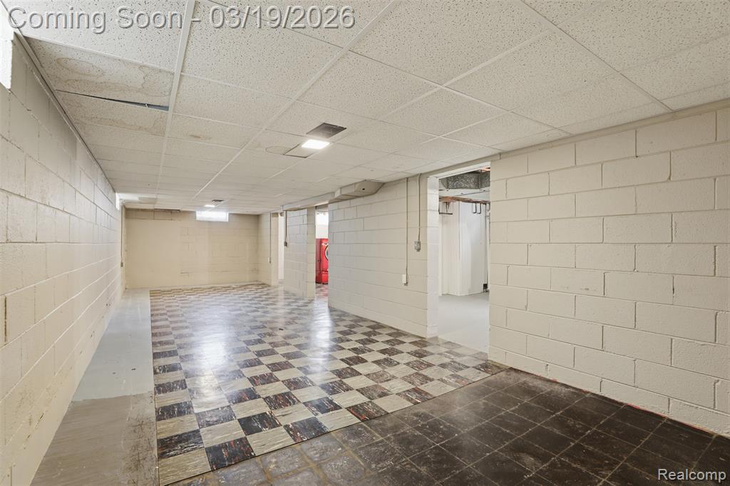 6789 Larme Avenue, Allen Park, MI 48101 — Photo 23