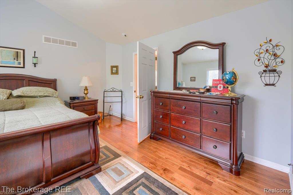 10047 Fox Run Drive, Davison, MI 48423 — Photo 40