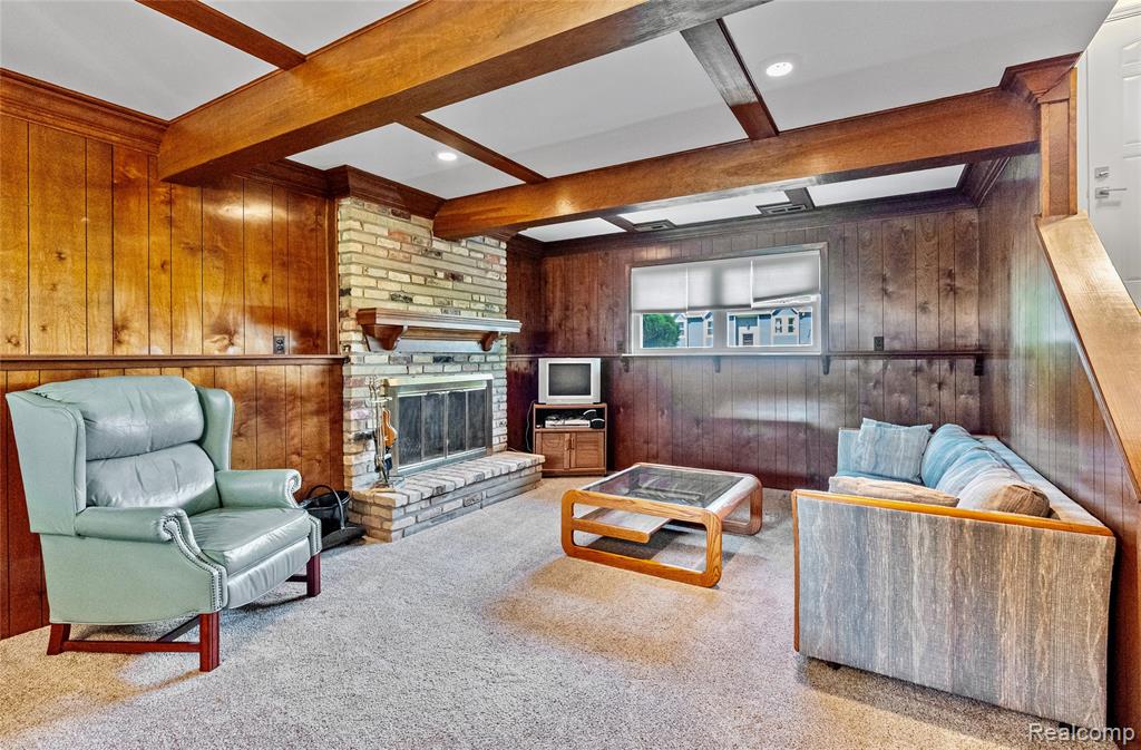 6059 Stockbridge Commons Trail, Grand Blanc, MI 48439 — Photo 25