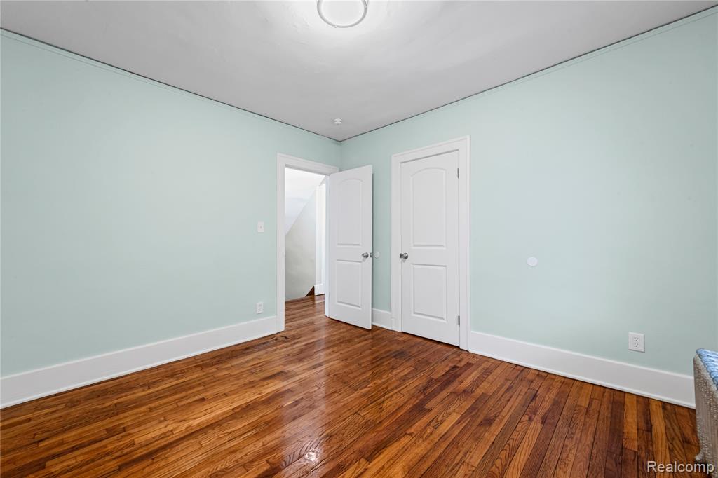7423 Kipling Street, Detroit, MI 48206 — Photo 18