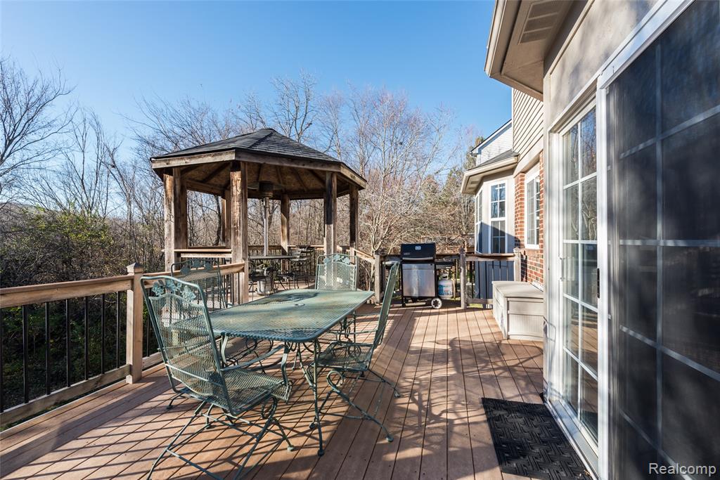 49776 Parkside Drive, Northville, MI 48168 — Photo 26