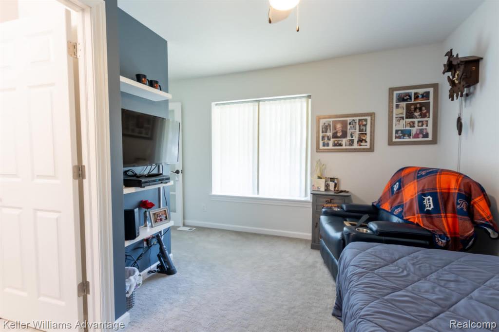 44204 Brandywyne Road, Canton, MI 48187 — Photo 10