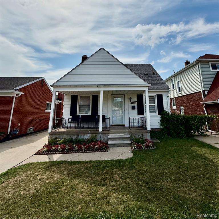 6441 Kendal Street, Dearborn, MI 48126 — Photo 5