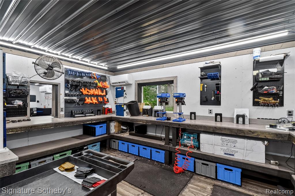 741 W Hunt Road, Caro, MI 48723 — Photo 84