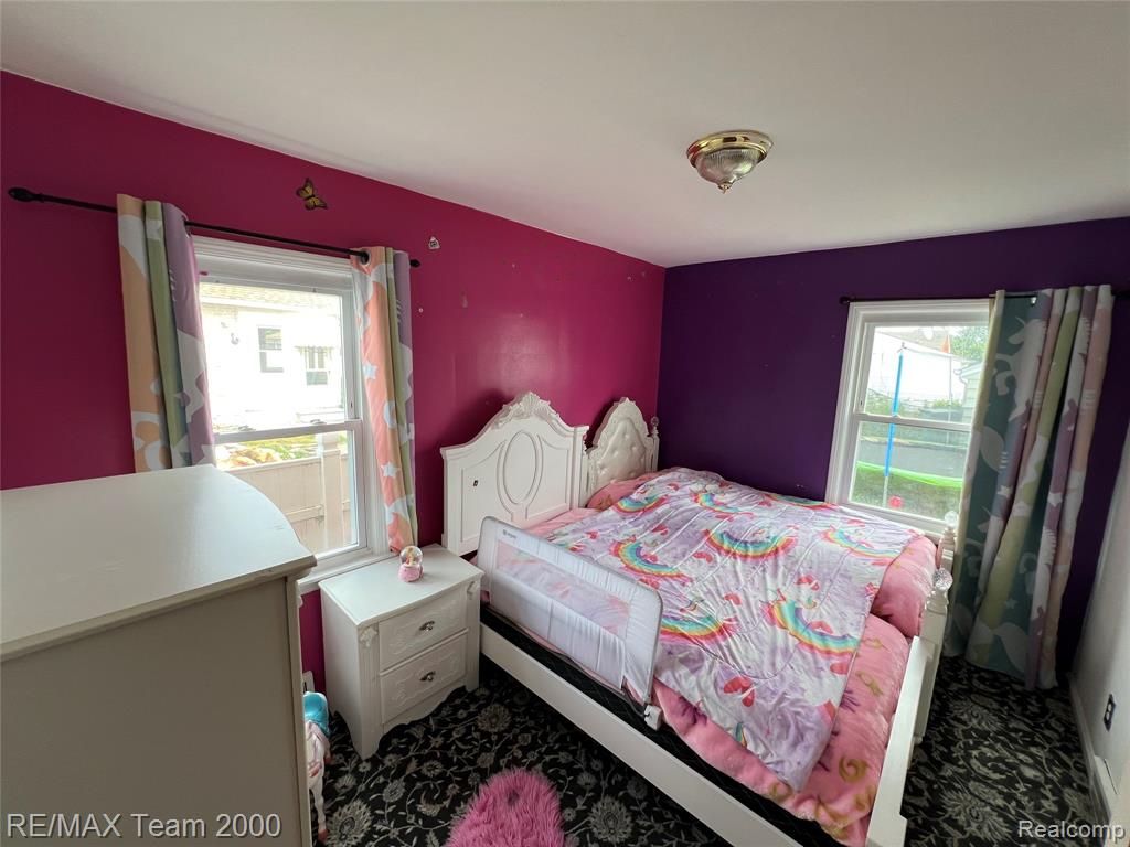 6410 Orchard Avenue, Dearborn, MI 48126 — Photo 17