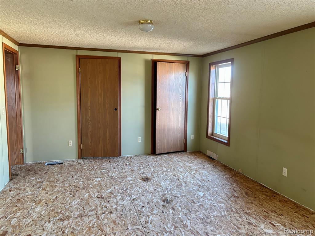 4333 24th Ave Lot 187, Fort Gratiot, MI 48059 — Photo 5