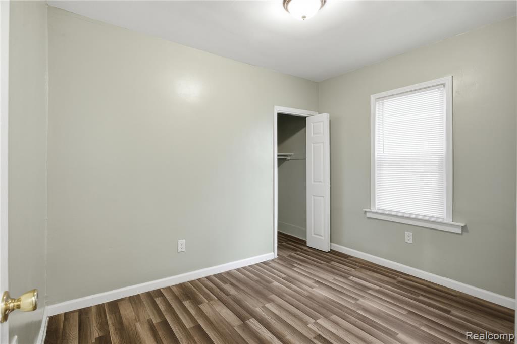 12816 Rosemary Street, Detroit, MI 48213 — Photo 15