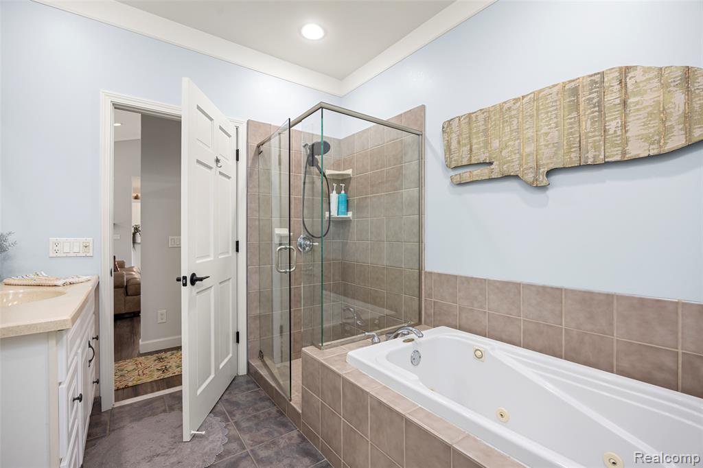 7030 Marsh Road, Cottrellville, MI — Photo 25