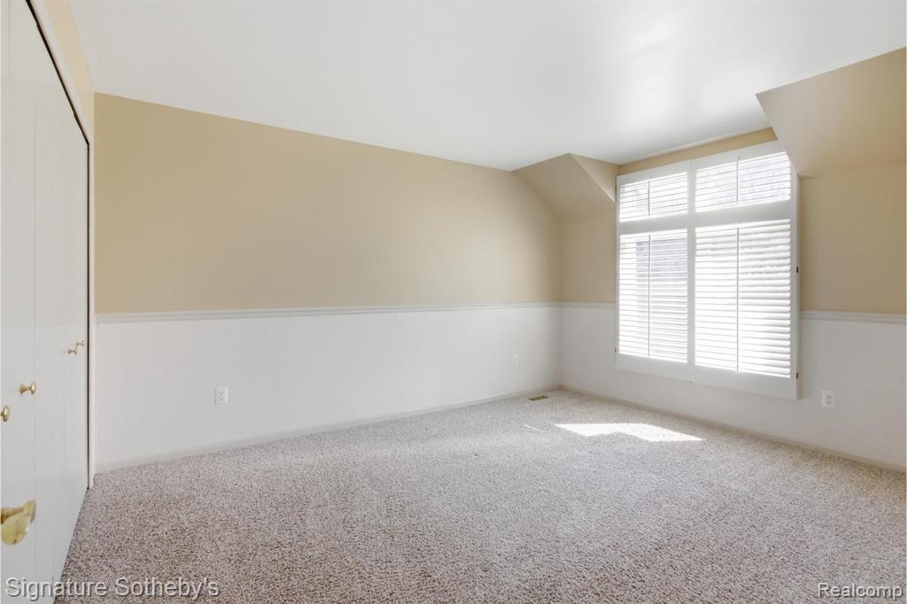 24122 Bingham Pointe Drive, 24, Bingham Farms, MI 48025 — Photo 34