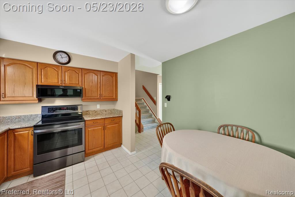 44181 Cranberry Drive, Canton, MI 48187 — Photo 17