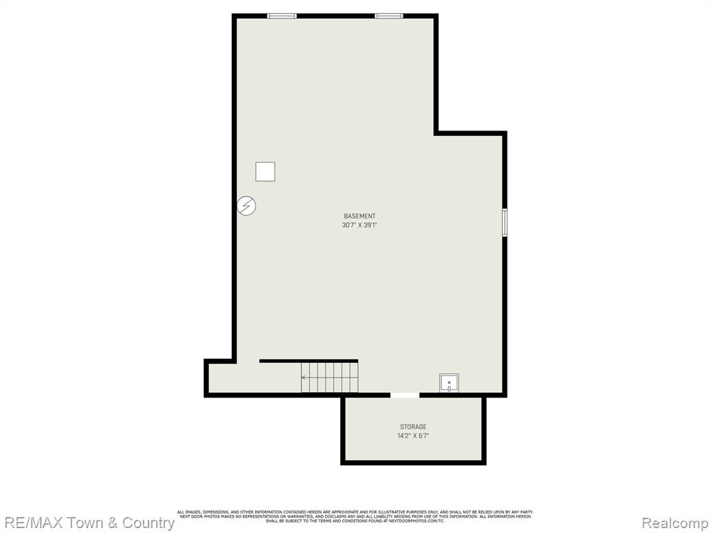 6295 Prince Court, 10, Flushing, MI 48433 — Photo 19