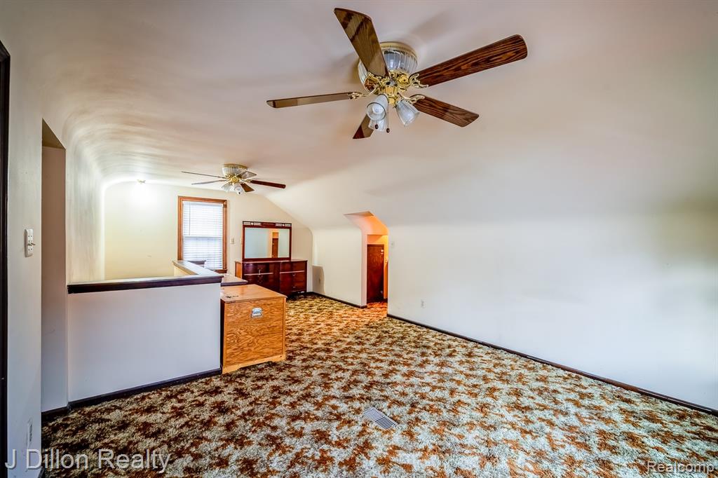 640 N Elizabeth Street, Dearborn, MI 48128 — Photo 38