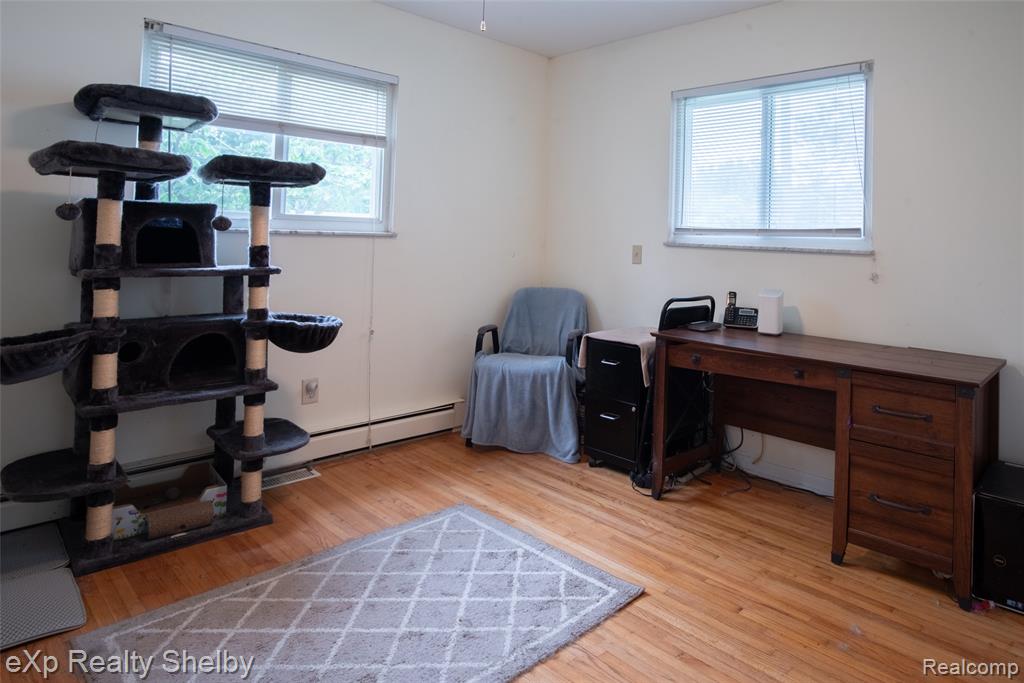 9595 Pearl Beach Boulevard, Clay, MI 48001 — Photo 11