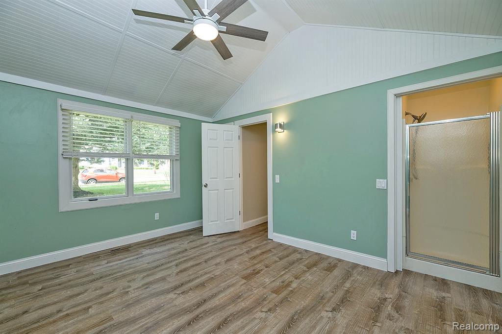 610 E Church Street, Williamston, MI 48895 — Photo 33