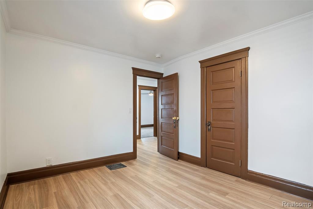 6653 Fern Street, Detroit, MI 48210 — Photo 30