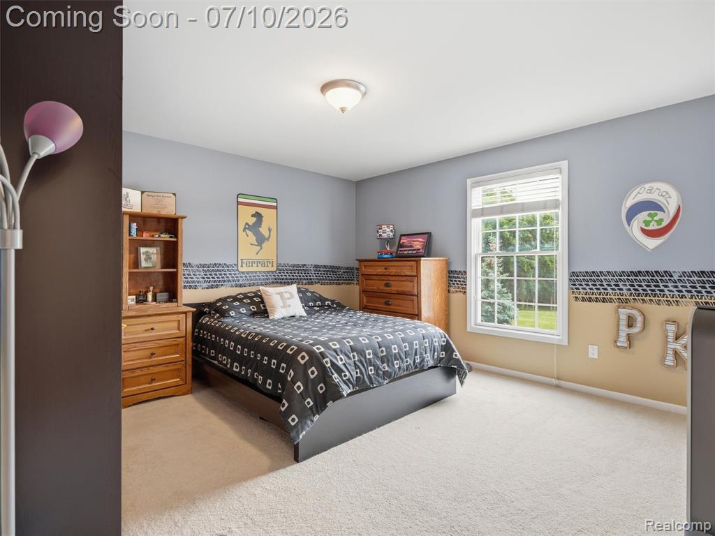 49294 Stanton Court, Canton, MI 48188 — Photo 22