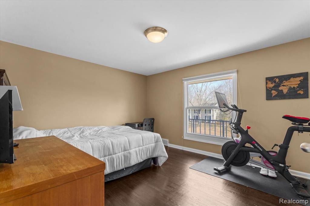 31065 Old Stage Road, Beverly Hills, MI 48025 — Photo 30